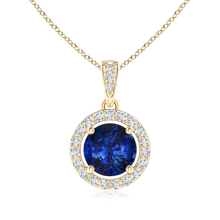 customized locket
