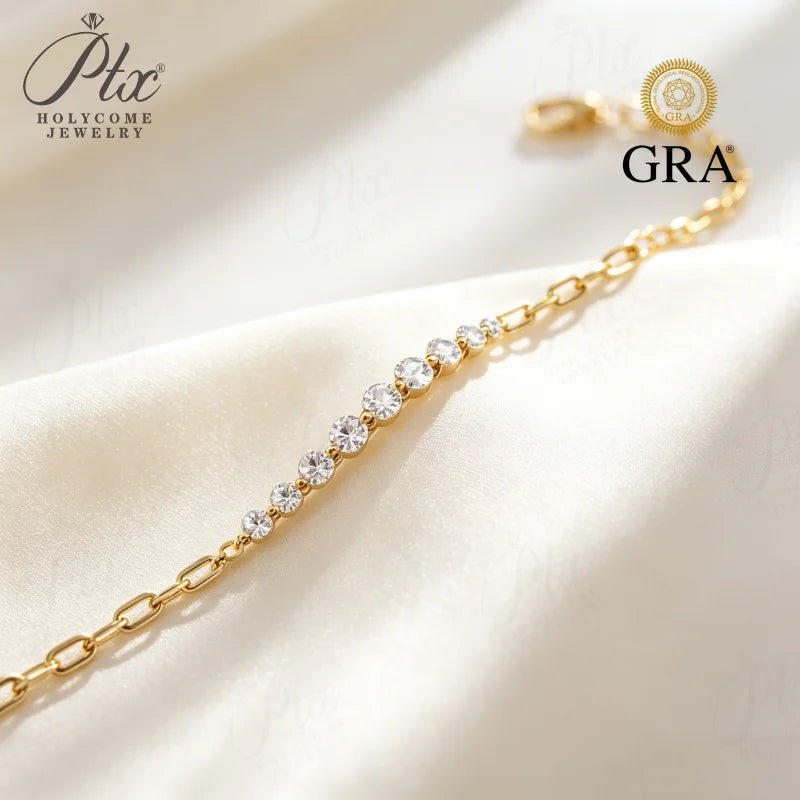 best wedding band for engagement
