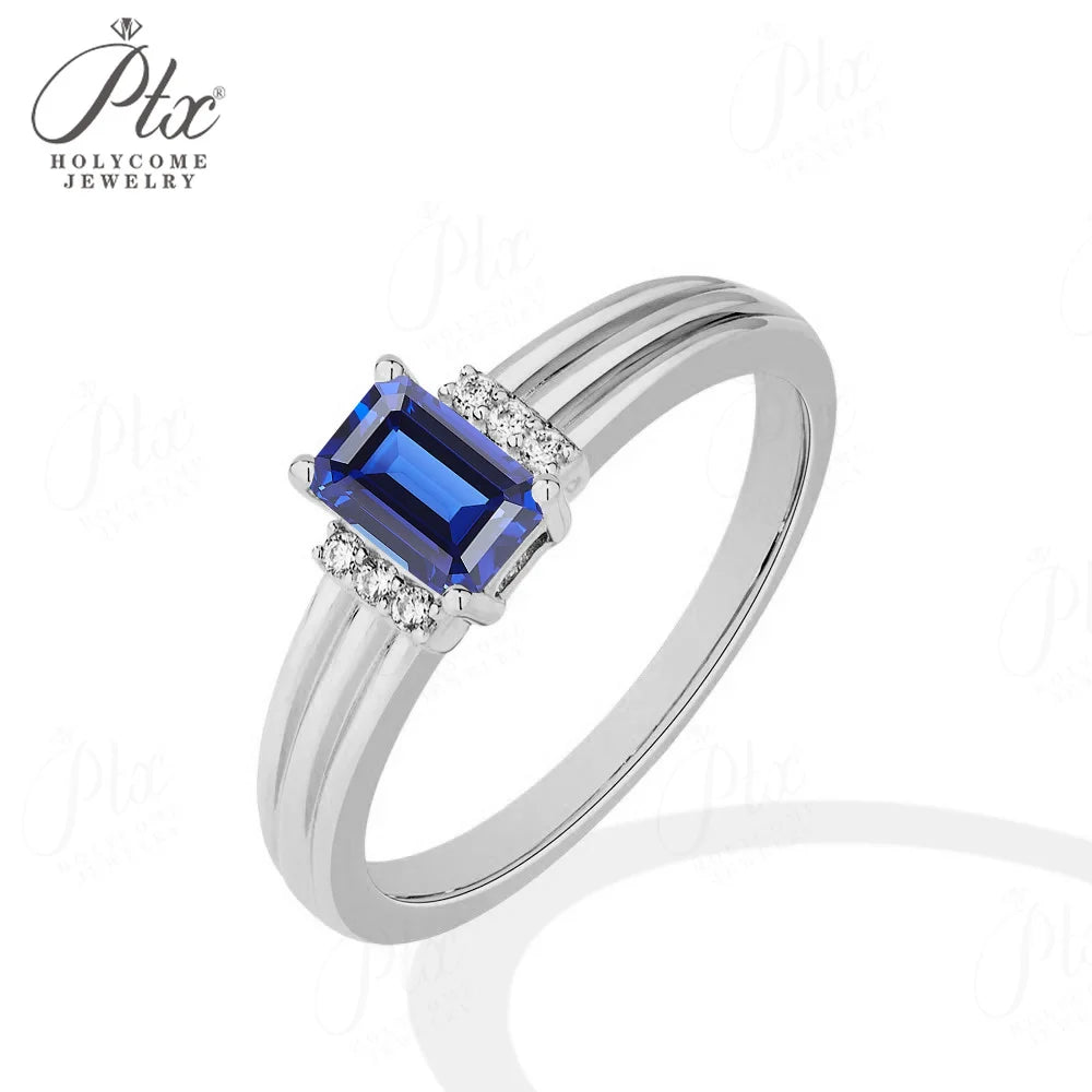 how does hpht diamond natural