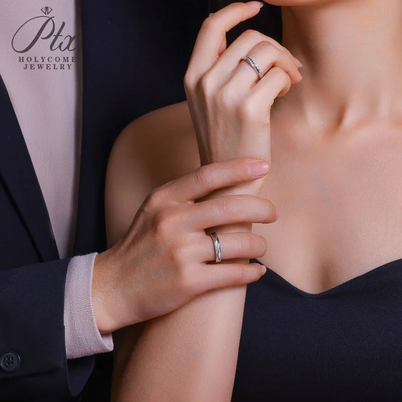 is it worth cubic zirconia wedding ring
